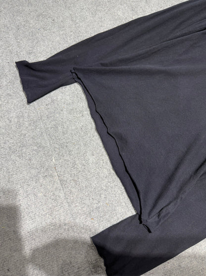 Chrome Hearts Long Sleeve Fluer