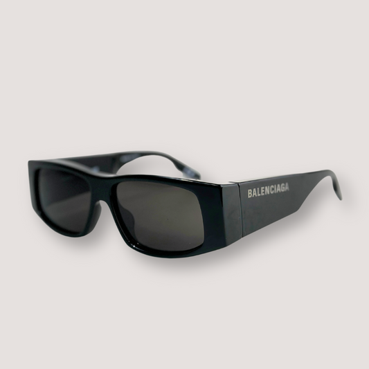 Balenciaga LED Sunglasses
