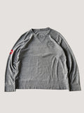 Chrome Hearts Matty Boy PPO Boy Sweatshirt