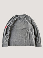 Chrome Hearts Matty Boy PPO Boy Sweatshirt