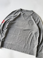 Chrome Hearts Matty Boy PPO Boy Sweatshirt