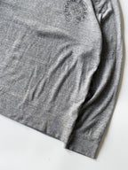 Chrome Hearts Matty Boy PPO Boy Sweatshirt