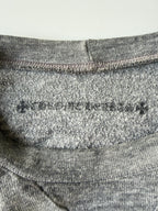 Chrome Hearts Matty Boy PPO Boy Sweatshirt