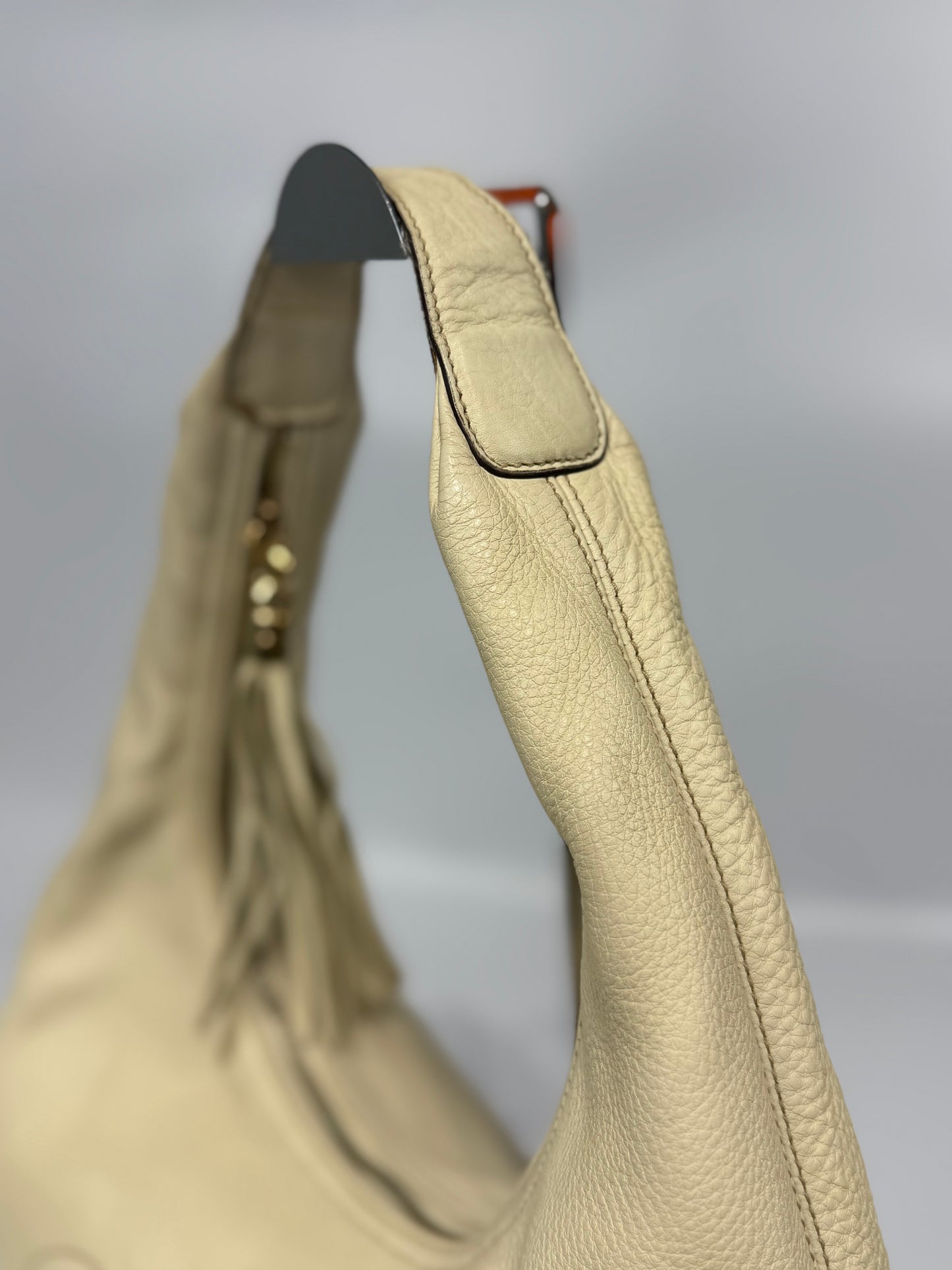 Gucci Soho Hobo Bag