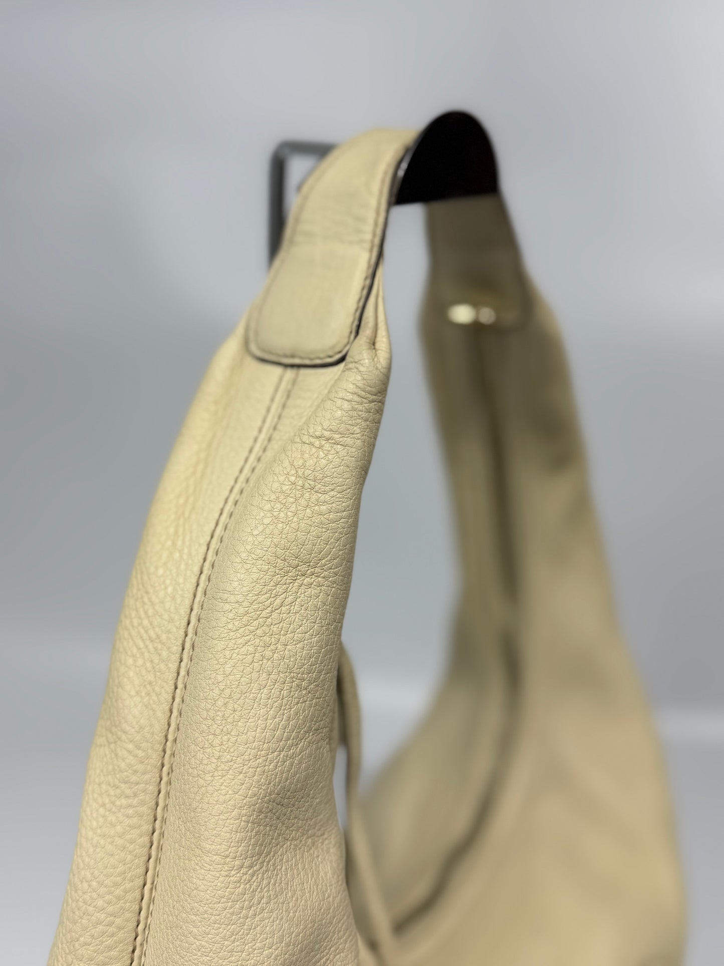 Gucci Soho Hobo Bag