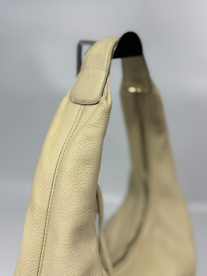 Gucci Soho Hobo Bag