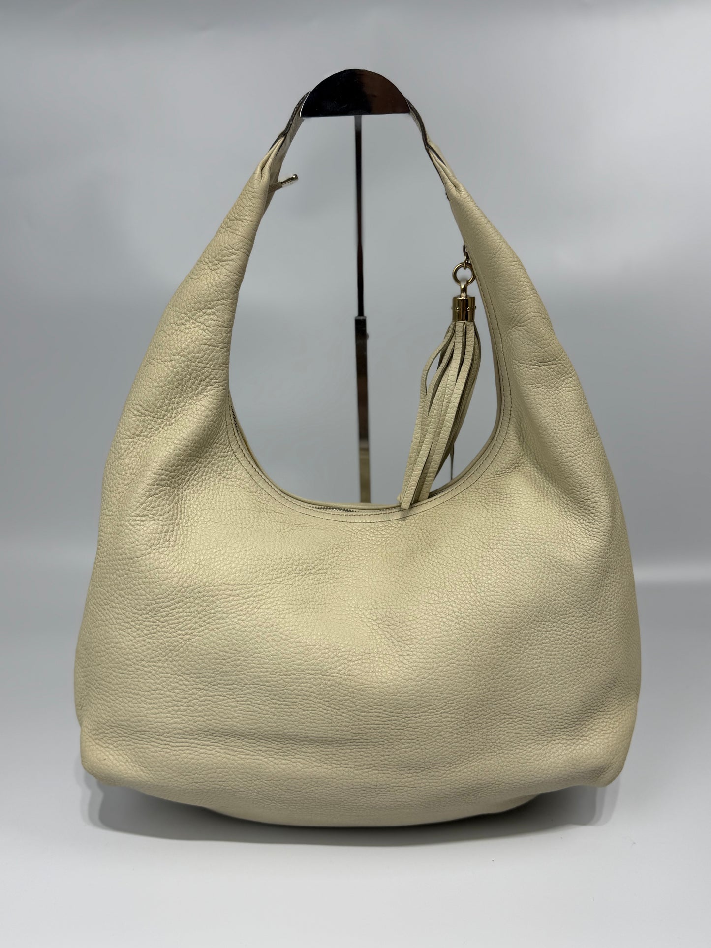 Gucci Soho Hobo Bag