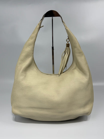 Gucci Soho Hobo Bag