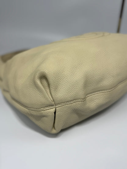 Gucci Soho Hobo Bag