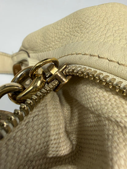 Gucci Soho Hobo Bag