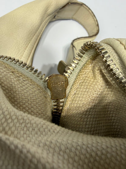 Gucci Soho Hobo Bag