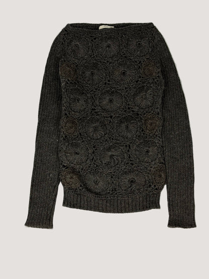 Prada Women's Sweater