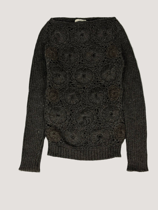 Prada Women's Sweater