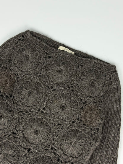 Prada Women's Sweater