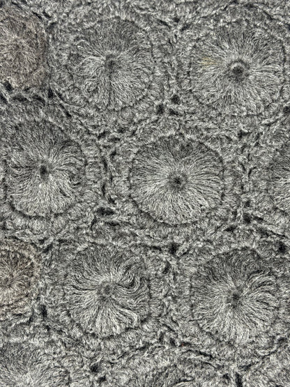 Prada Women's Sweater