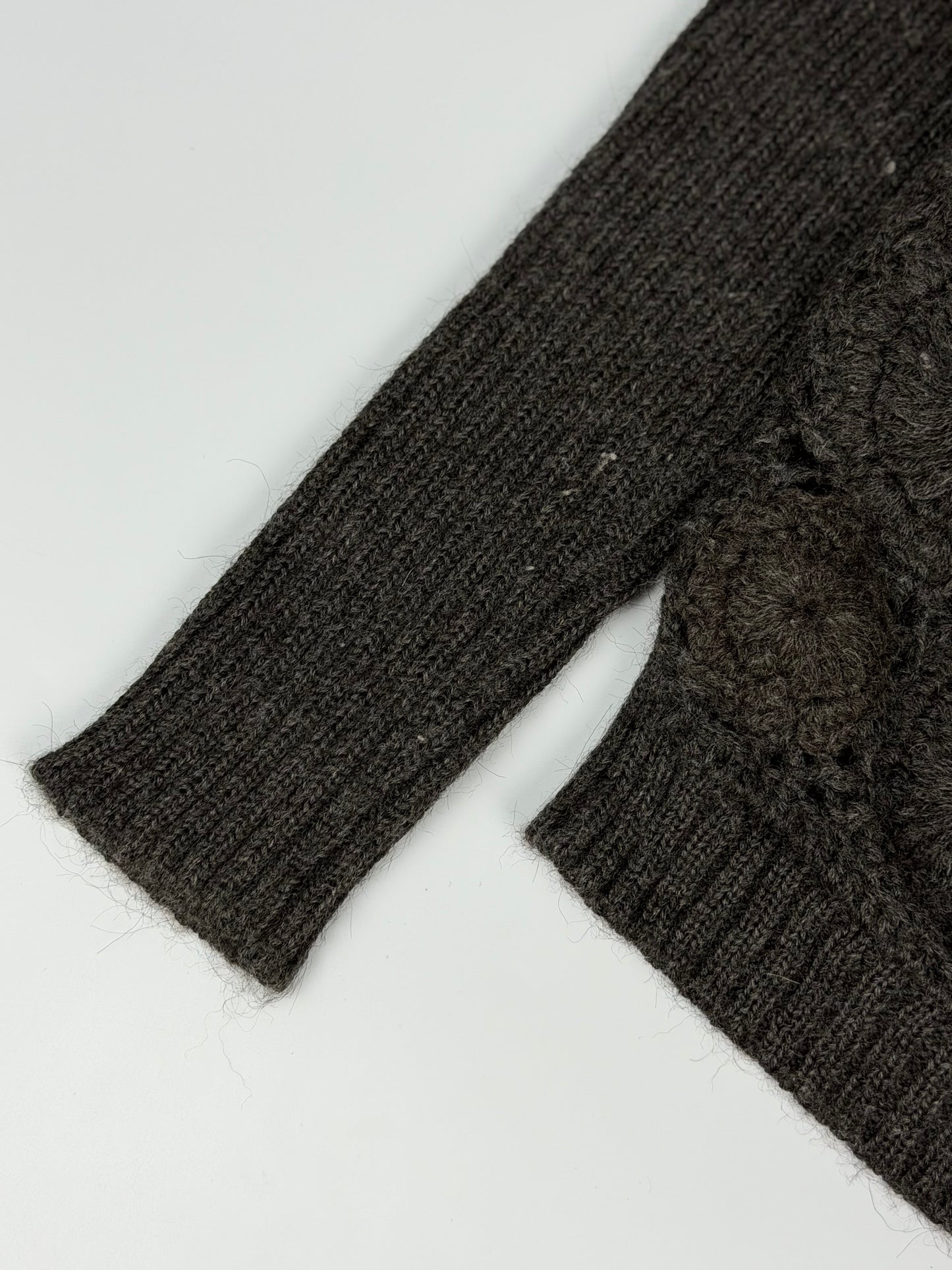 Prada Women's Sweater