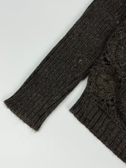 Prada Women's Sweater