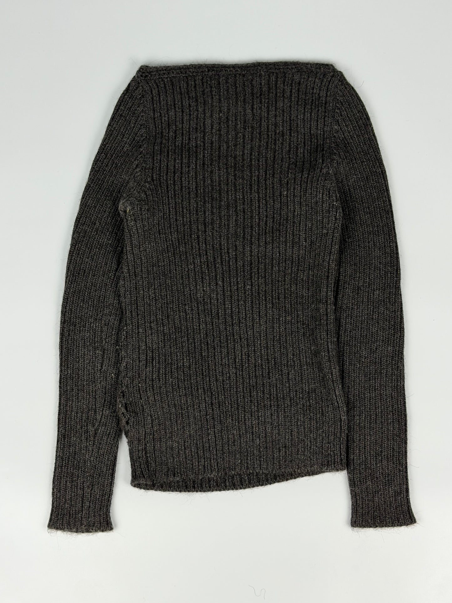 Prada Women's Sweater