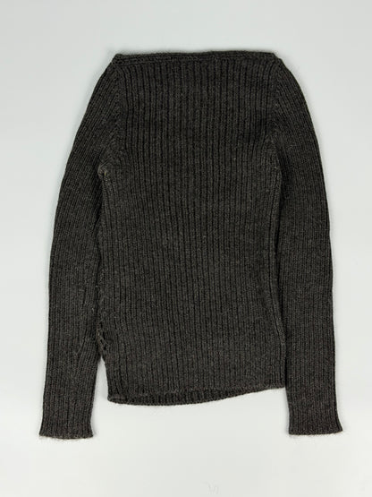 Prada Women's Sweater