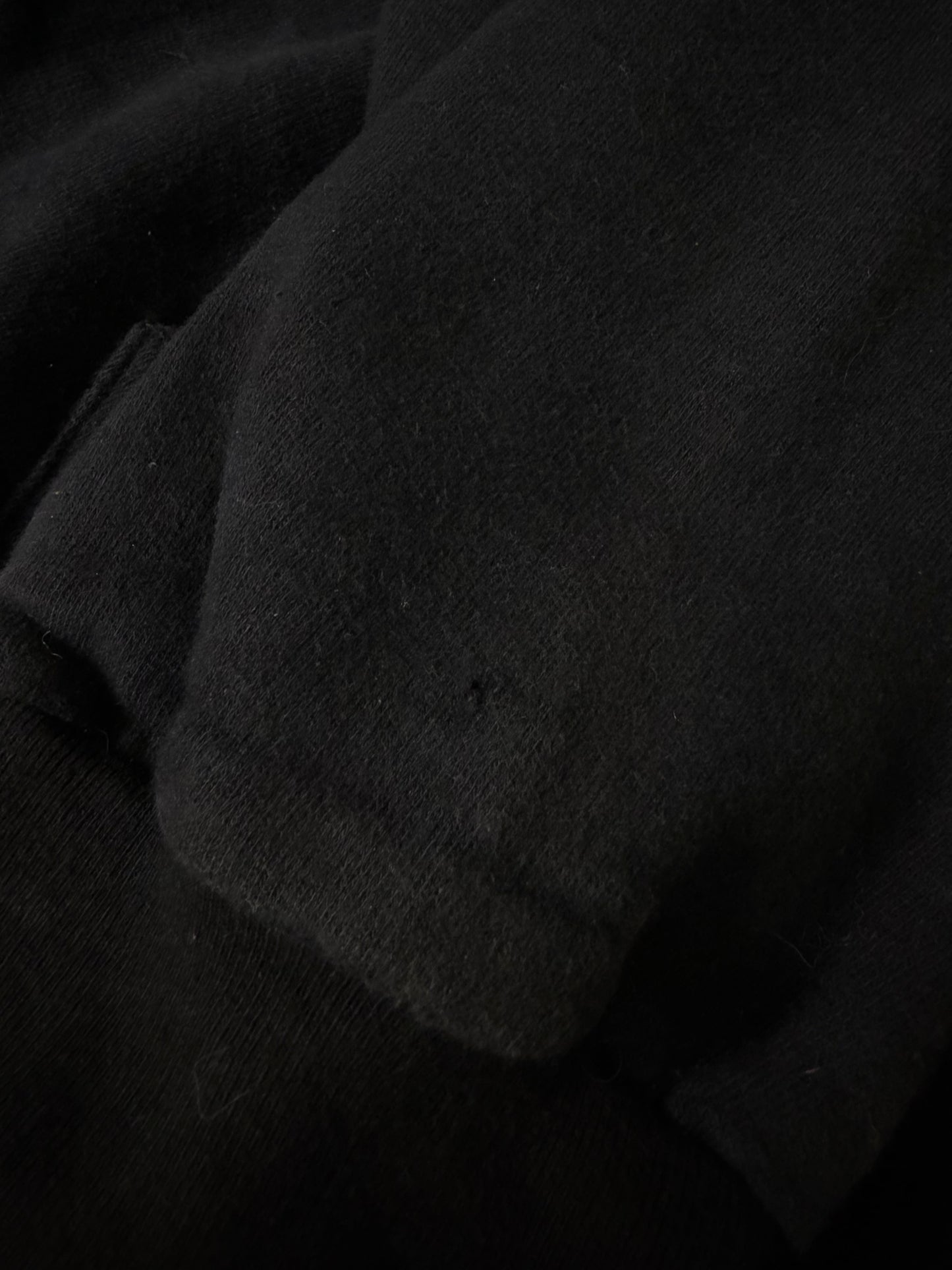 Chrome Hearts Friends and Family Floral Hoodie