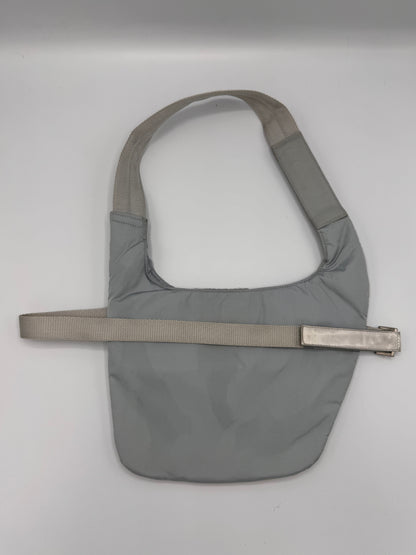 Prada Sport Outlet Chest Bag