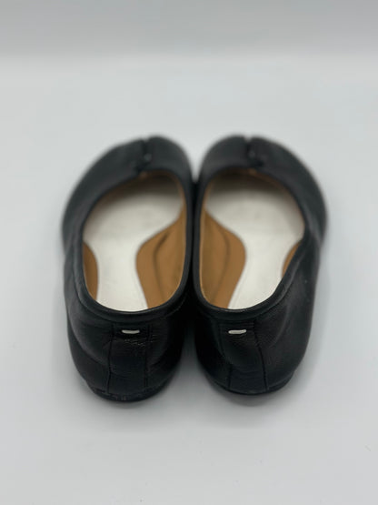Maison Margiela Tabi Ballet Pump Flats