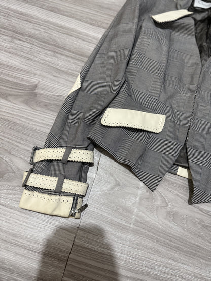 Christian Dior Tailleur Jupe