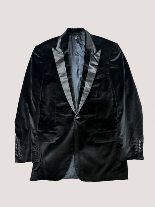 Dior x Hedi Slimane