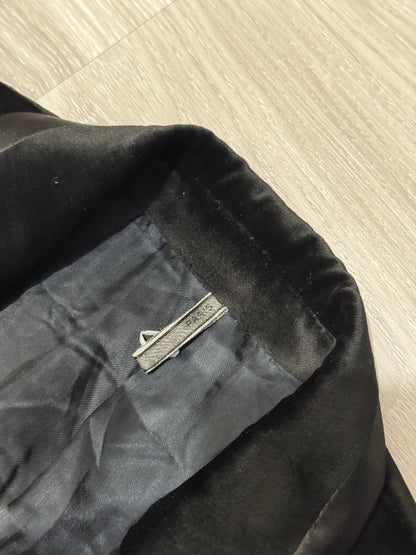 Dior x Hedi Slimane