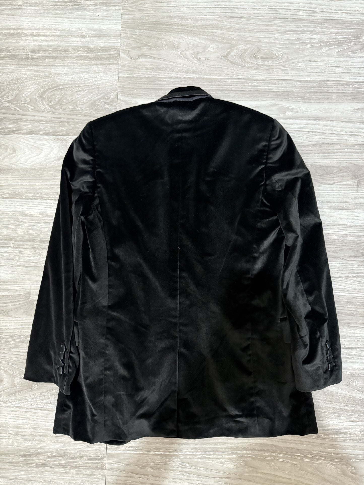 Dior x Hedi Slimane