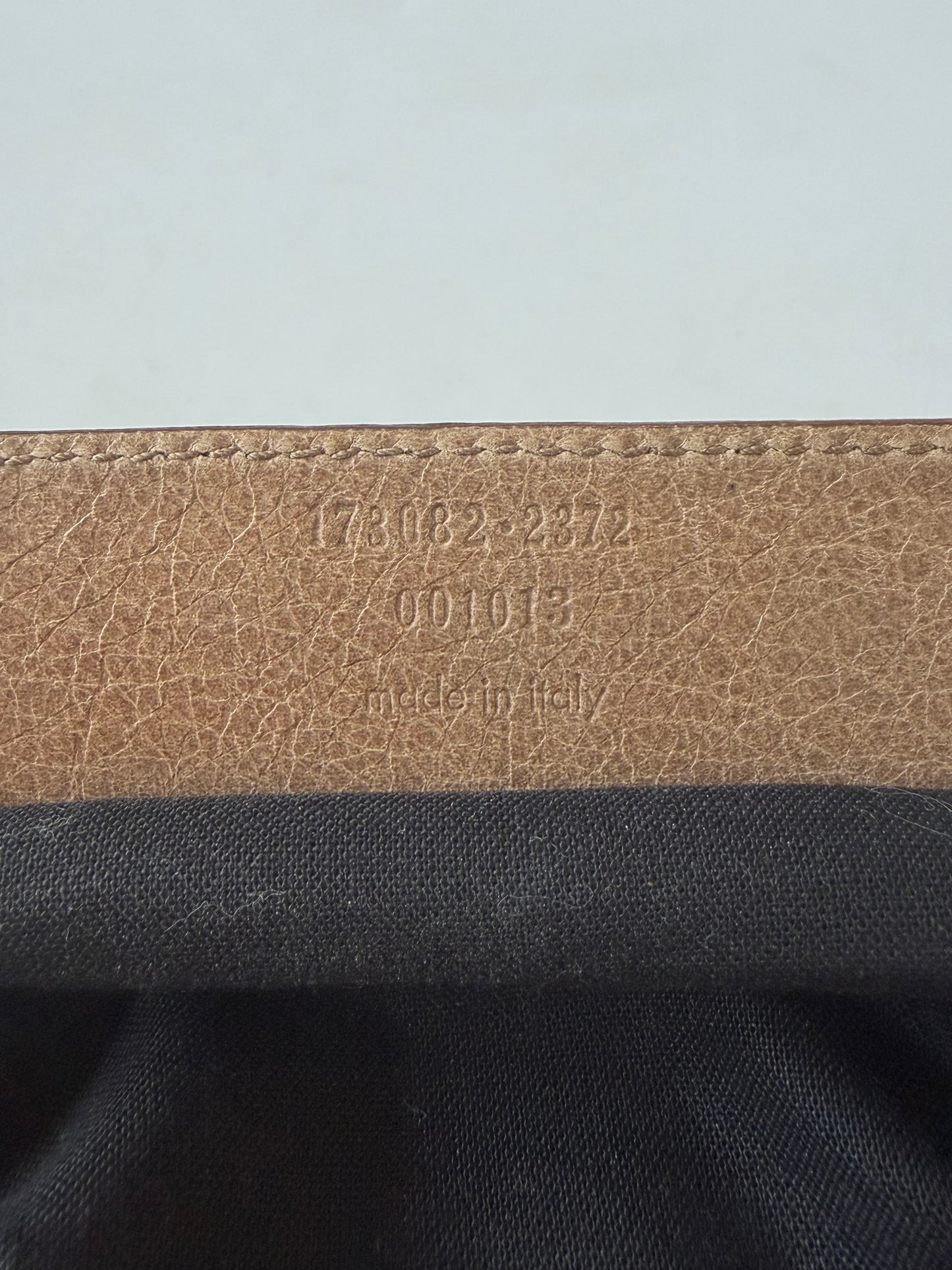 2000’s Balenciaga Brown Giant 21 Silver Hardware City Bag
