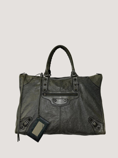 2000's Balenciaga (Copy) (Copy) (Copy)