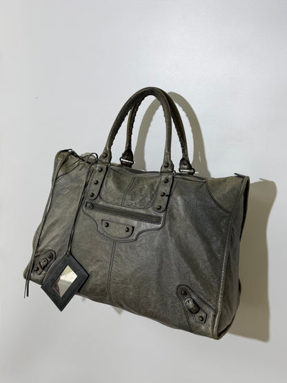 2000's Balenciaga (Copy) (Copy) (Copy)