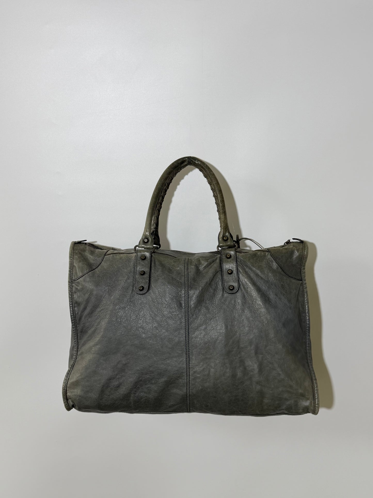 2000's Balenciaga (Copy) (Copy) (Copy)