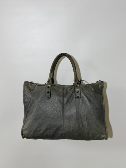 2000's Balenciaga (Copy) (Copy) (Copy)