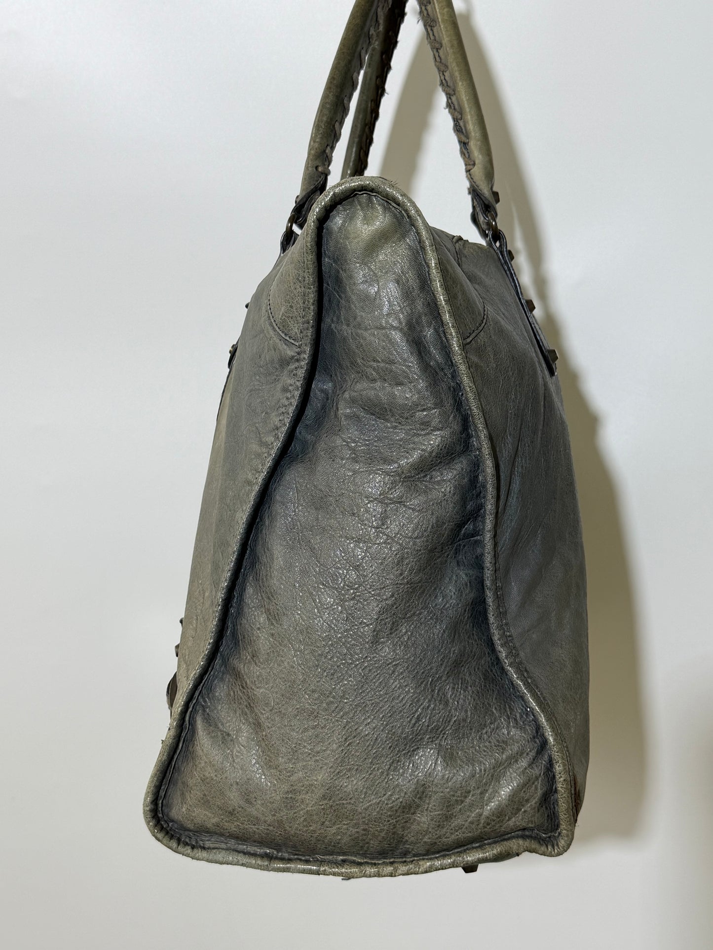 2000's Balenciaga (Copy) (Copy) (Copy)