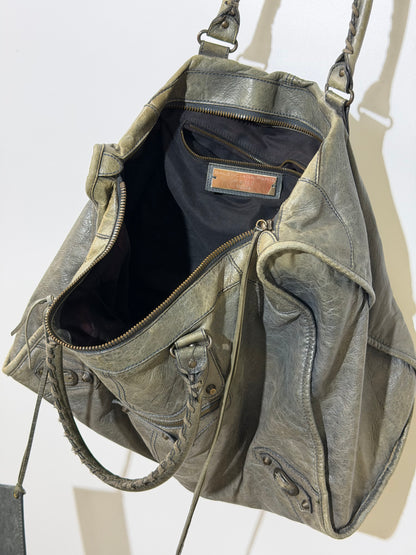 2000's Balenciaga (Copy) (Copy) (Copy)