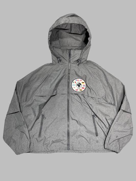 Louis Vuitton x Virgil Abloh