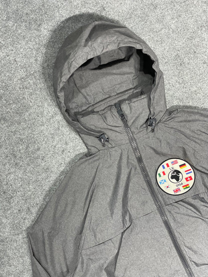 Louis Vuitton x Virgil Abloh