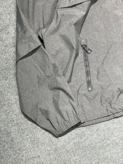 Louis Vuitton x Virgil Abloh