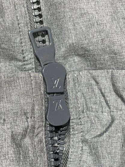 Louis Vuitton x Virgil Abloh