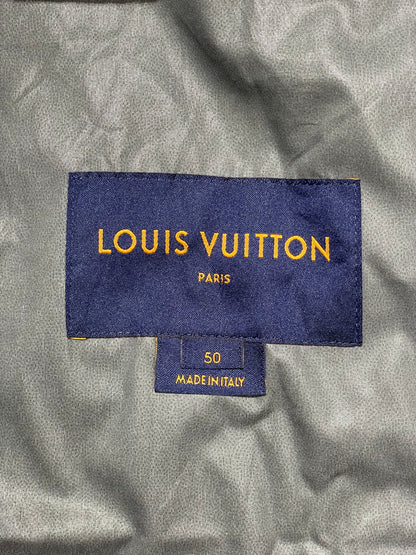 Louis Vuitton x Virgil Abloh