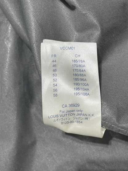 Louis Vuitton x Virgil Abloh