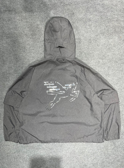 Louis Vuitton x Virgil Abloh