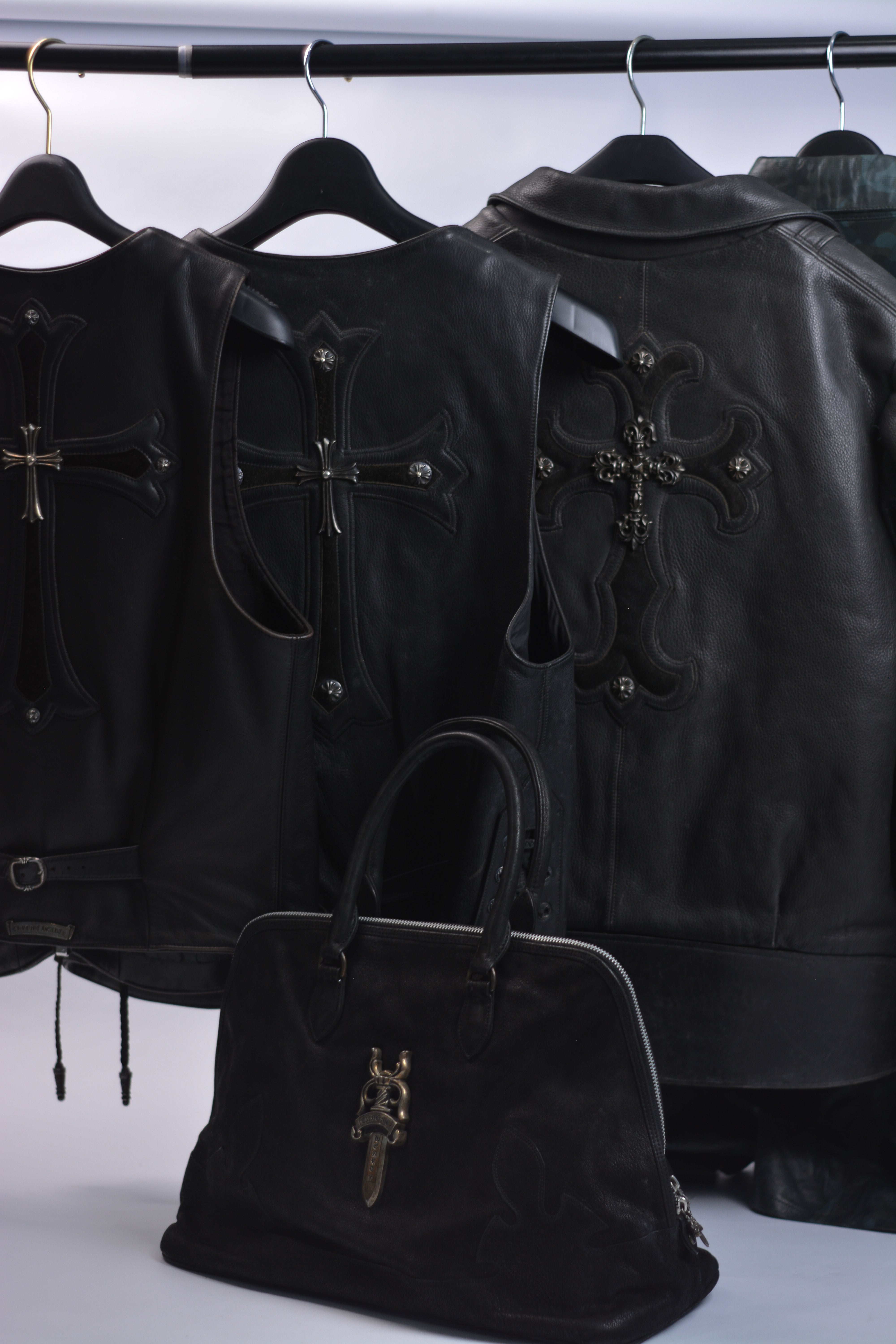 High Class Items Authentic and Luxury Items Store in the Philippines – Highends PH