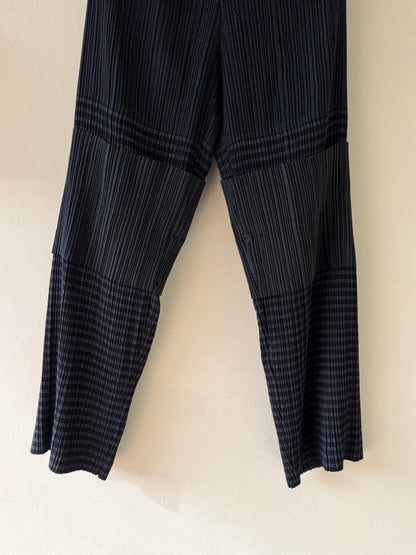 Issey Miyake 90’s Pleated Pants