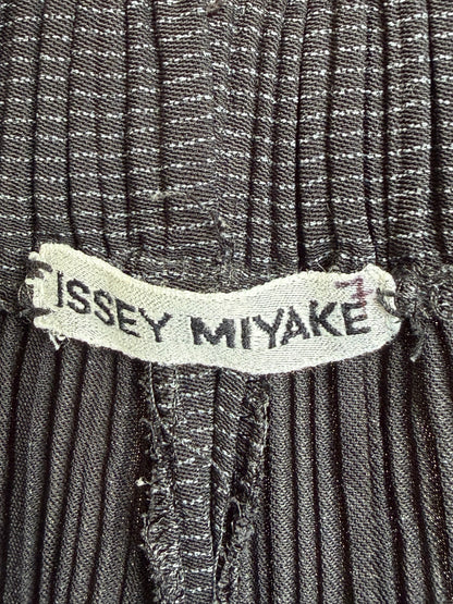 Issey Miyake 90’s Pleated Pants