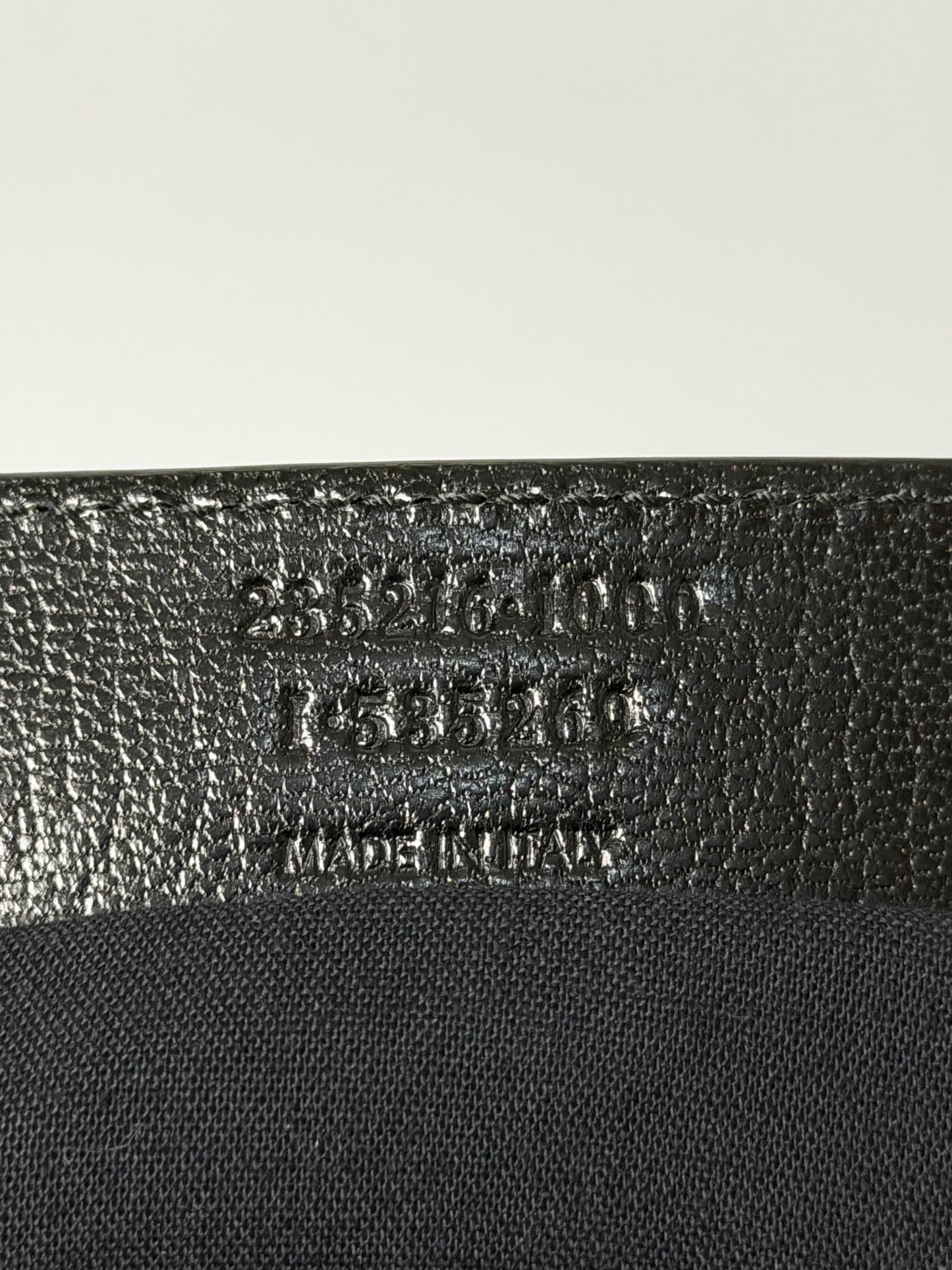 Balenciaga Vélo Black Pony Hair Classic Silver Hardware City