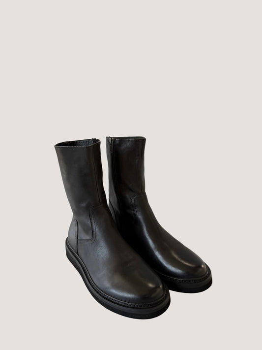 Ann Demeulemeester Kasi Ankle Boots