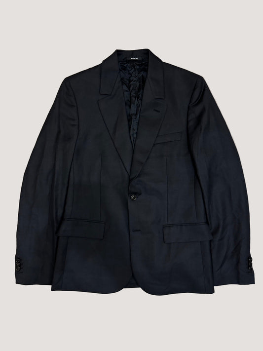 Maison Margiela Blazer